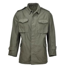 Original griechische militär - original,