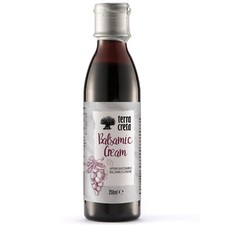 19,96 €/Liter - Terra Creta Selection - Balsamico-Creme 250ml