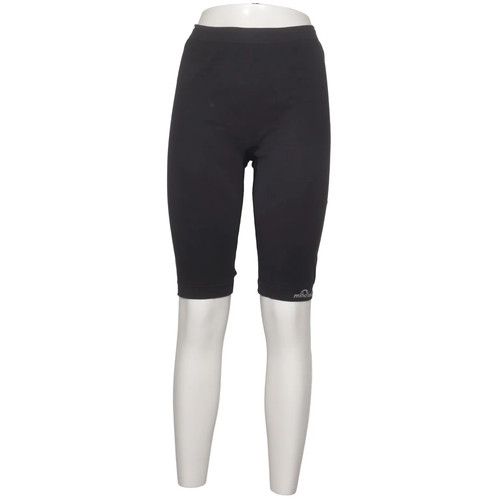 Miha bodytec - miha,