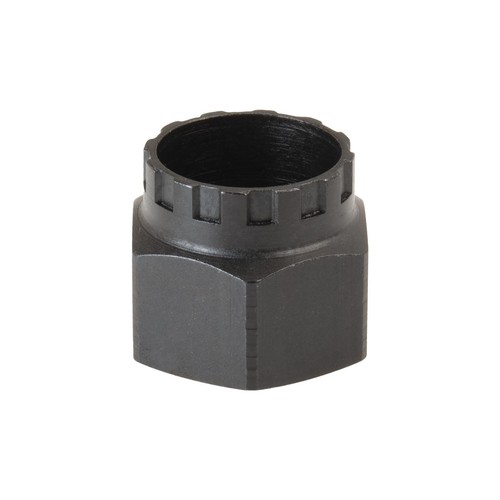 Park tool bbt 11 - park, btm