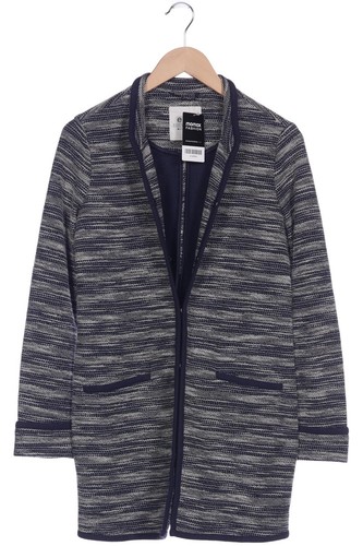 Edc esprit mantel - by,