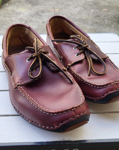 Timberland segelschuhe größe - timberland,