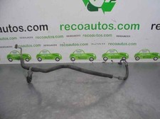 CC306146XA luftschlauch MAZDA