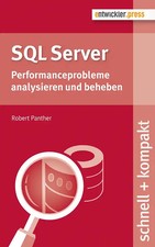 SQL Server