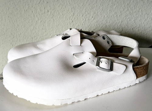 Birkenstock tokio 45 - birkenstock,