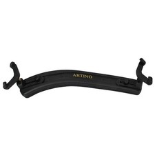 Schulterstütze Artino SR-40