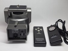 Maxwell MPR-202 3D-Motorneiger mit. IR-Fernbedienung, mit 1 Jahr Gewährleistung