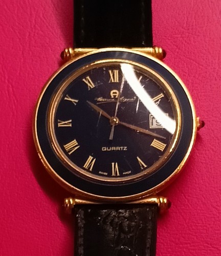 Etienne aigner vintage ladies - etienne,