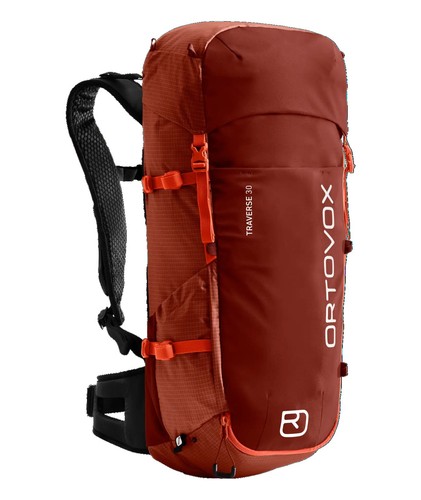 Wanderrucksack trekking - wanderrucksack,