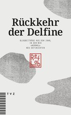 Rückkehr der Delfine Johanna