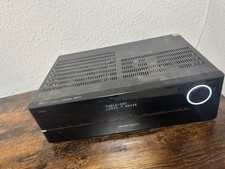 Harman Kardon AVR 151S
