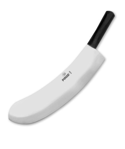 Pirge ecco wiegemesser - ecco, 35