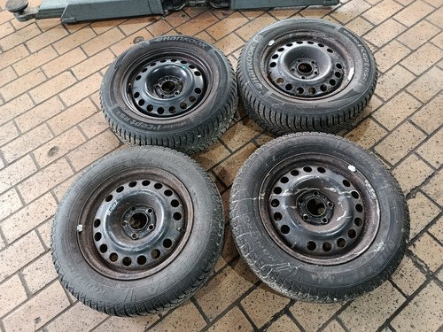 Original opel zafira - opel,
