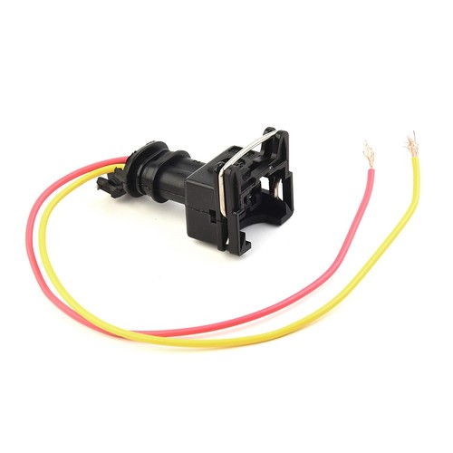 2pol reparatur für - 2pol,