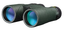 Vanguard veo 10x42 - ed, carbon