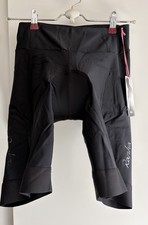 Rapha Women‘s Core Shorts