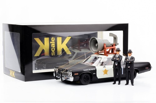 Dodge monaco 1974 - monaco,