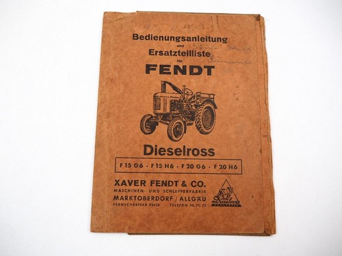 Leerhülle für fendt - leerhülle,