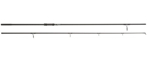 Anaconda magist 13ft 90m - 13ft, 3,90m