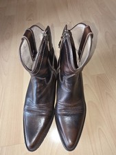 Kentucky's Western Cowboy