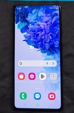 Samsung Galaxy S20FE - 128 GB