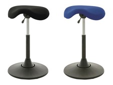 STIER Multibeweglicher Hocker
