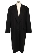 Hugo Boss Damen Jacke Gr. 42