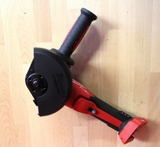 Milwaukee M18 ONEFSAG125XPDB Akku-Winkelschleifer Gehäuse Ohne Akku