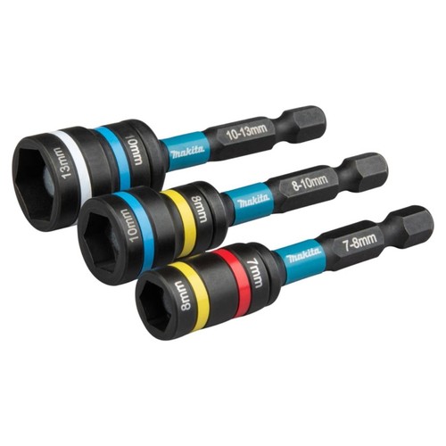 Makita impact black - makita,