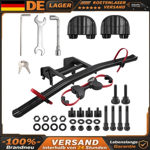 Fahrradträger erweiterung - fahrradträger,