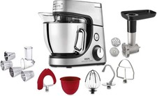 Krups Küchenmaschine KA 631D