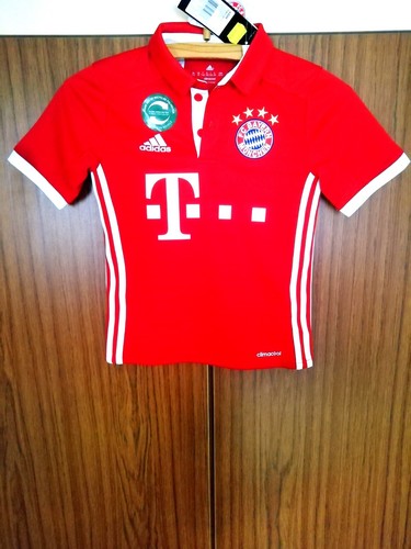 Original bayern münchen - original,