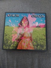 SOFT MACHINE  / OTHER DOORS / CD