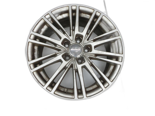 Felge alufelge 5x112 - 1x,