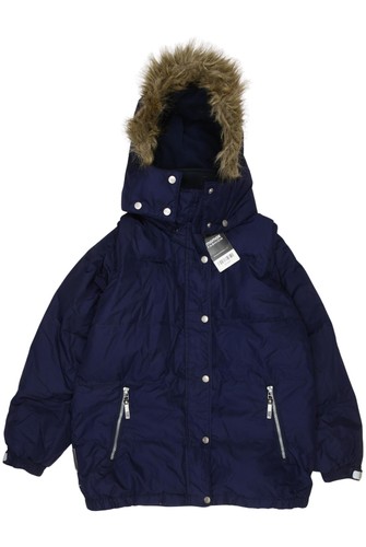 Ticket heaven jacke jungen - to,