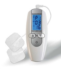 Dittmann TENS-GERÄT TGE 328 -