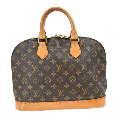 Buyit02 louis vuitton alma - louis,