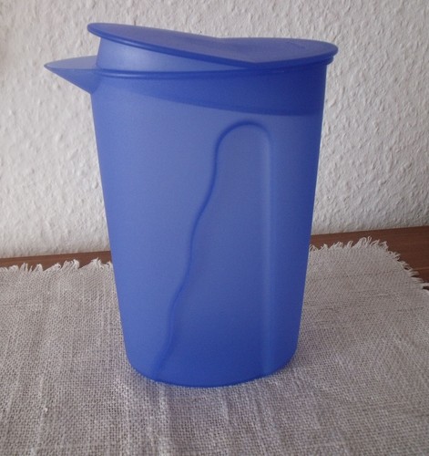 Tupperware junge welle - tupperware,