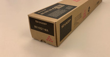 Original Sharp MX-61GT-MA