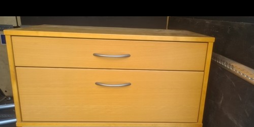 Ikea effektiv 2er - effektiv,