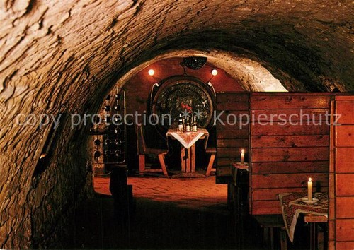 Tokaj weinstube - tokaj,