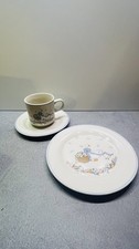 Vier Jahreszeiten Kaffee- &