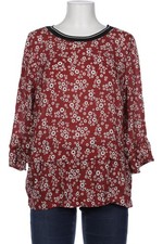 RIANI Bluse Damen Oberteil