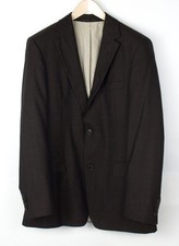 Hugo boss herren - hugo, maselli