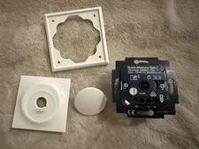 Neu Busch-Jaeger Memory