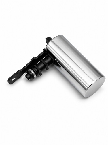 Jura kaffeespender - z6,