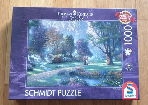 Schmidt puzzle 59677 thomas - schmidt,