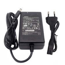 Original Bose Sounddock II III