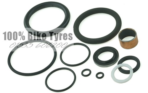 Ohlins ttx36 2007 2025 - ohlins,