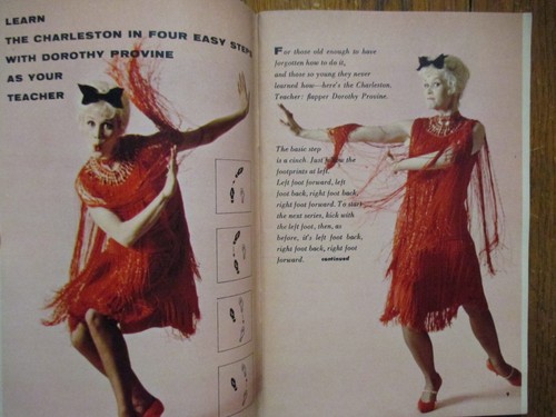 Nov 1961 tv - tv, guide